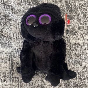 Ty Beanie Boo George Gorilla